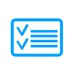 Временная Прописка в Элисте Временная Прописка в Элисте